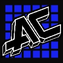 Azurcraft Logo